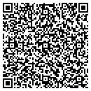 QR code with Concord Country Store contacts