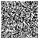 QR code with Custom Craft Concrete contacts