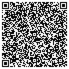 QR code with CityStash Storage contacts