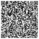 QR code with Custom Crafts By Jessica contacts