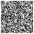 QR code with Cedar Glenn Condominium Apt contacts
