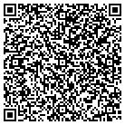 QR code with Paul Davis Restoration Of N Fl contacts