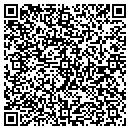 QR code with Blue Ridge Optical contacts