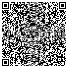 QR code with Erika's Custom Draperies contacts