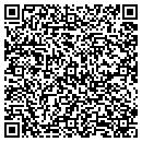 QR code with Century Park Condominium Numbe contacts