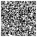 QR code with Bortnick & Furman P C contacts