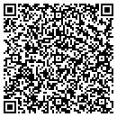 QR code with Absolute Cleaning contacts