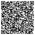 QR code with Barbara Vaughan contacts