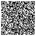 QR code with Craft Self Storage contacts