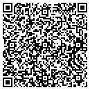 QR code with A Carpet Tech 2000 contacts