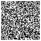QR code with Global Trading Resource Corp contacts
