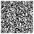 QR code with Bellefontaine Adjustment CO contacts