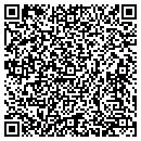QR code with Cubby Holes Inc contacts