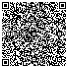 QR code with Cubesmart Self Storage contacts