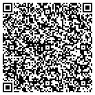 QR code with Colorado Woodmasters LLC contacts