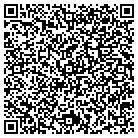 QR code with Cubesmart Self Storage contacts
