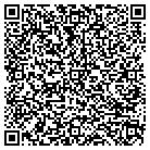 QR code with Don And Ruths Hobby And Crafts contacts