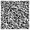 QR code with Elizabeth Pascuali contacts
