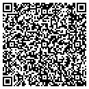 QR code with Cuckoo Self Storage contacts