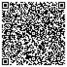 QR code with Custom Outdoor Structure contacts