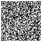 QR code with Rnet Computer Services contacts