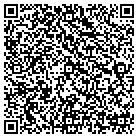 QR code with Advanced Carpet Rescue contacts