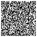 QR code with Ellen Scheppke contacts