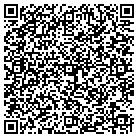 QR code with Chester Optical contacts