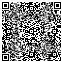 QR code with Consiglio Fence contacts