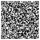 QR code with Dr Pepper/7-Up Bottling Co contacts