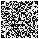 QR code with Clearview Eyecare contacts