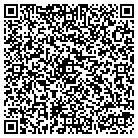 QR code with Day Or Night Self Storage contacts