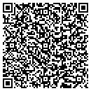 QR code with D-One Fitness LLC contacts