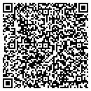QR code with Contain-A-Pet contacts