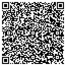 QR code with Southeast Milk Inc contacts