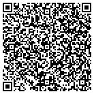 QR code with Factory Window Coverings contacts