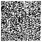 QR code with Cocoa Beach Club Condominiums contacts