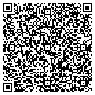 QR code with Dominion Document Shredding contacts