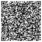 QR code with Fine Line Calligraphy Crafts contacts