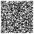 QR code with Fine Line Calligraphy Crafts contacts