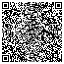 QR code with Clear Vision Support Svcs contacts