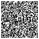 QR code with Herb Lady CO contacts
