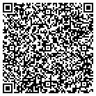 QR code with Furlano S Fine Oak Crafts contacts