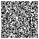 QR code with Fence Source contacts