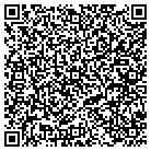 QR code with Coister Del Mar Assn Inc contacts