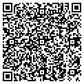 QR code with Fuzzies contacts
