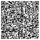 QR code with Gateway Fence & Guard Rail contacts
