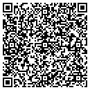QR code with Access Records contacts