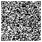 QR code with Berry Sammy Jr Law Offices contacts
