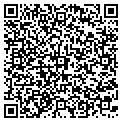 QR code with Gem Craft contacts